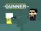 Игра Gunner онлайн