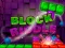 Игра Block Riddle онлайн