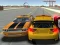 Игра Cars Driver онлайн