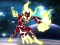Игра Heatblast Attack онлайн