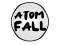 Игра Atom Fall онлайн