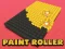 Игра Paint Roller онлайн