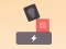 Игра Lightbulb Physics онлайн