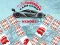 Игра Cars Card Memory онлайн