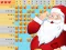 Игра Christmas Hurly Burly онлайн