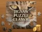Игра Jigsaw Puzzle Classic онлайн