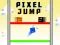 Игра Pixel Jump онлайн