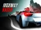 Игра Highway Racer онлайн