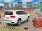 Игра Prado Car Parking Games Sim онлайн