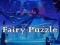 Игра Fairy Puzzle онлайн
