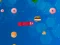 Игра Wormate.io онлайн