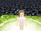 Игра Your Obby Labyrinth онлайн