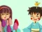 Игра Felicia's Day онлайн