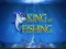 Игра King of Fishing онлайн