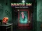 Игра Haunted Inn онлайн