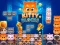 Игра Kitty Blocks онлайн