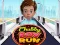 Игра Chubby Boy Run онлайн