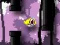 Игра Yellow Flappy онлайн