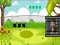 Игра Rescue The Monkey 2 онлайн