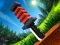 Игра Knife Flipp онлайн