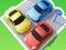 Игра Parking Jam онлайн