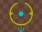 Игра Green Circles онлайн