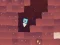 Игра Miner Rush онлайн