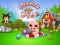 Игра Pearls for Pigs онлайн