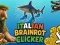 Игра Quiz Find the Italian brainrot онлайн
