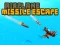 Игра Airplane Missile Escape онлайн