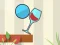 Игра Break The Cup онлайн
