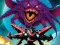 Игра Star Exiles онлайн