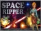 Игра Space Ripper онлайн