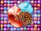 Игра Candy Connect New онлайн