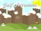 Игра Golf Adventure онлайн