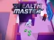 Игра Stealth Master онлайн