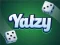 Игра Yatzy онлайн