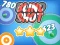 Игра Blind Shot онлайн