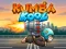 Игра Kumba Kool онлайн