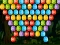 Игра Easter Bubble Shooter онлайн