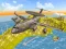 Игра War Plane онлайн