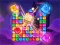 Игра Pop Jewels онлайн