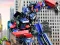 Игра Transformers Jigsaw Puzzle Collection онлайн