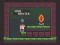Игра Soul Hunter онлайн