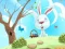 Игра Find Differences Bunny онлайн