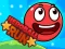 Игра Heroball Run онлайн