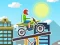 Игра Moto Xtreme CS онлайн