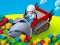 Игра Drill Quest онлайн