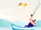 Игра The Fish Master онлайн