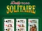 Игра Daily Solitaire онлайн